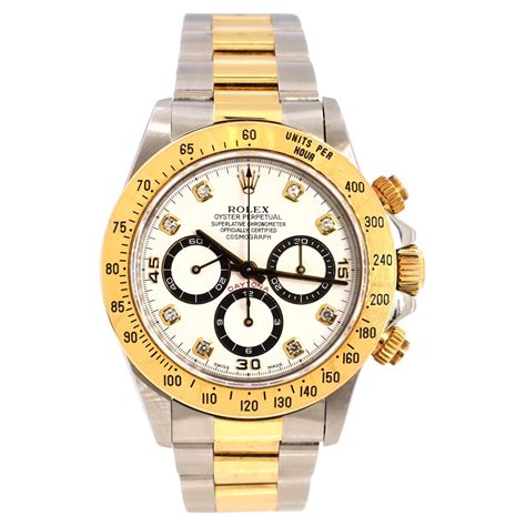 rolex oyster perpetual daytona cosmograph automatic watch|buy rolex daytona.